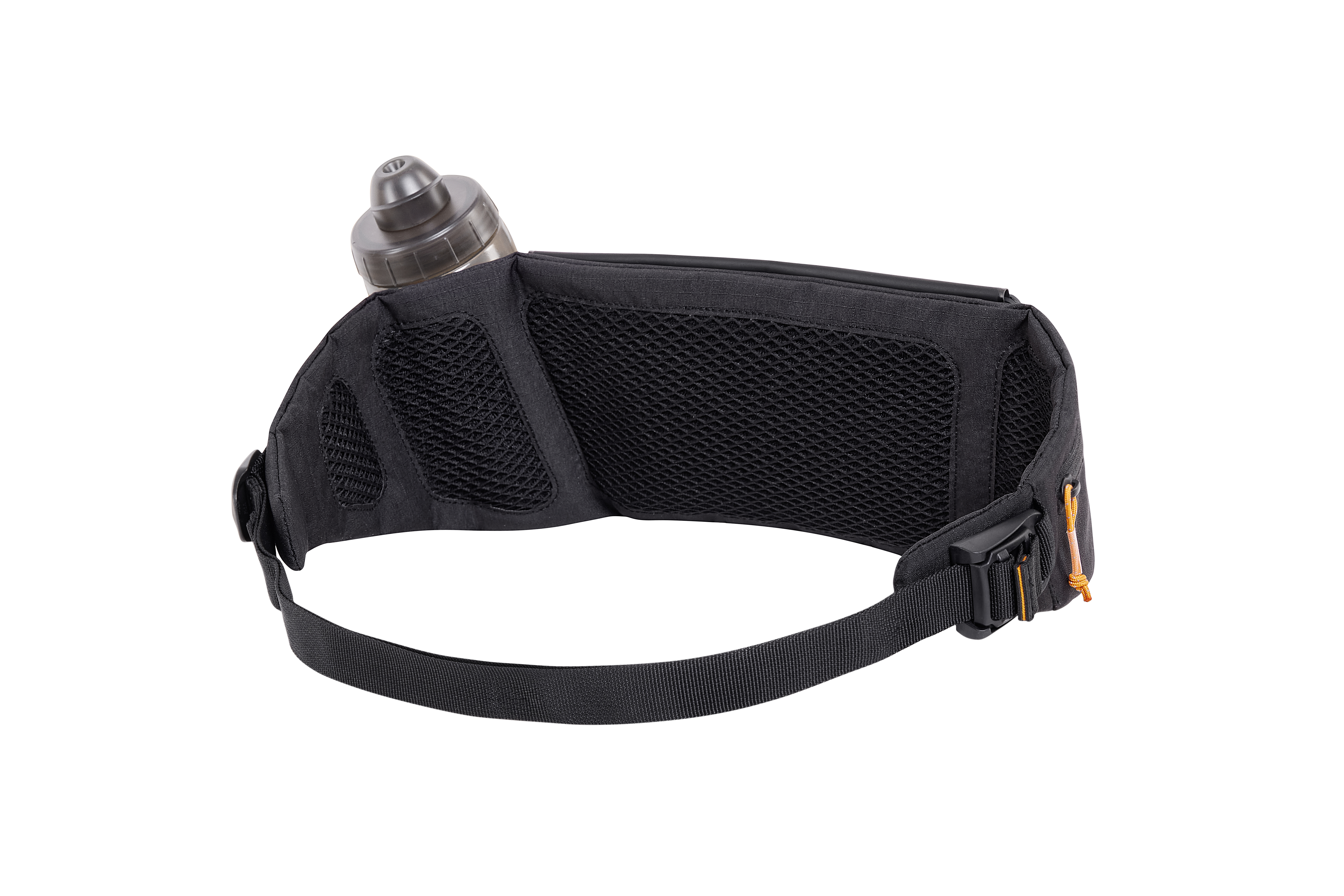 Fidlock HIP BELT SINGLE - black